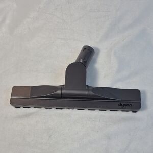 Dyson Vacuum Brush Head For Hard Floors Genuine Parts 09-5297